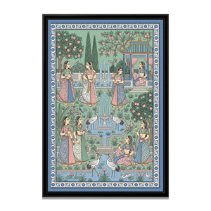 View image 2