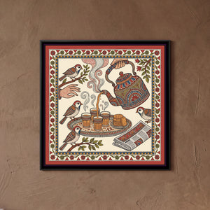 View image 1