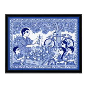 View image 2