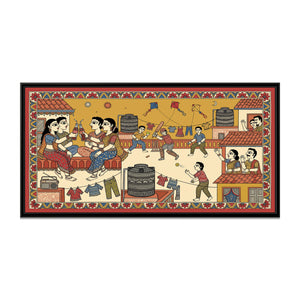 View image 2