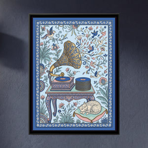 View image 1