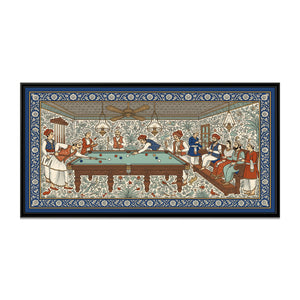 View image 2