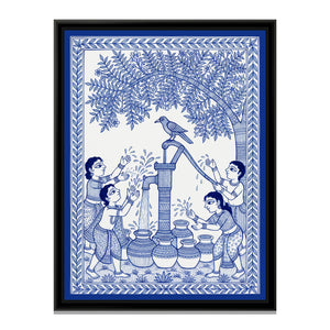 View image 2