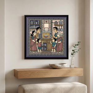 View image 4
