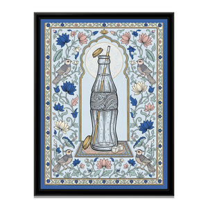 View image 2