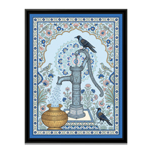 View image 2