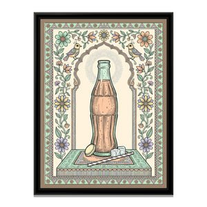 View image 2