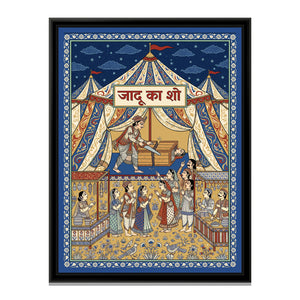 View image 2