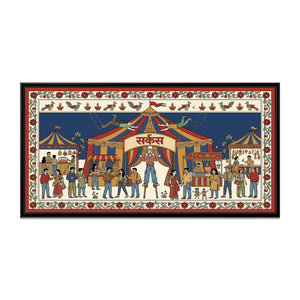 View image 2