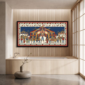 View image 3