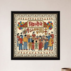 View image 1