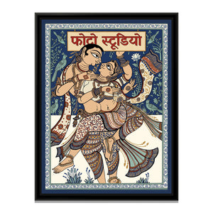 View image 2