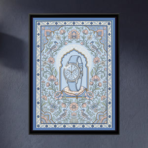 View image 1