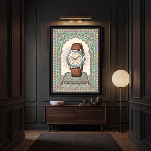 View image 4
