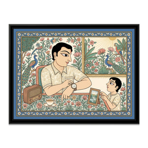 View image 2