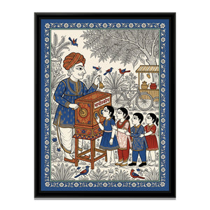 View image 2
