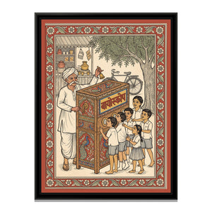 View image 2