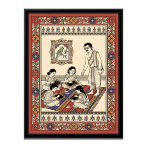 View image 2