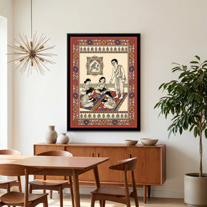 View image 3