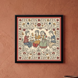 View image 1