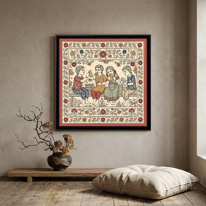 View image 3