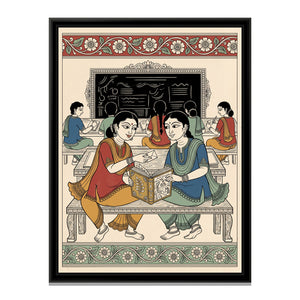 View image 2