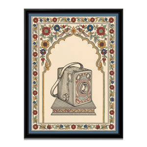 View image 2