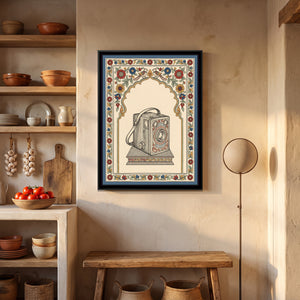 View image 4
