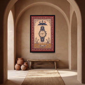 View image 4