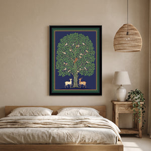 View image 3