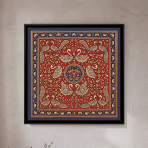 View image 1
