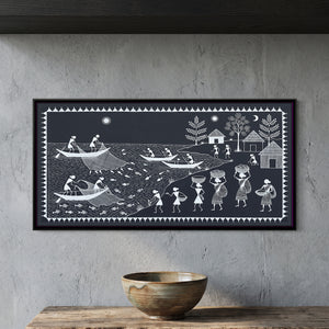 View image 1