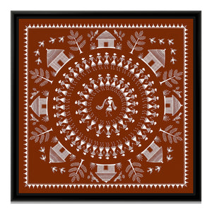 View image 2