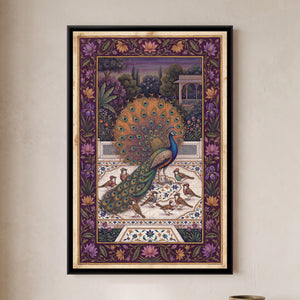 View image 1