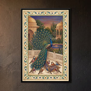 View image 1