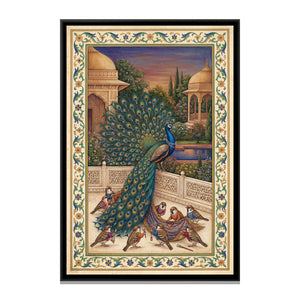 View image 2