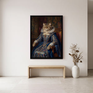 View image 4